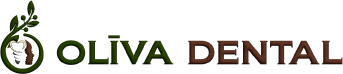 Olīva Dental